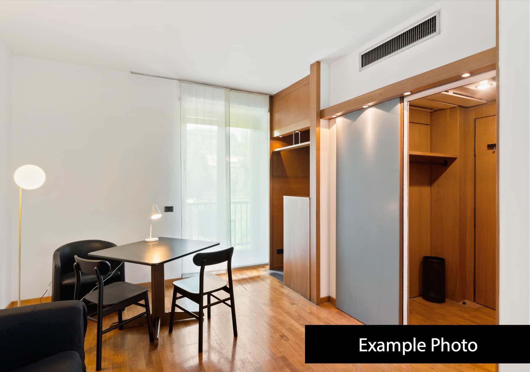 Property photo thumbnail