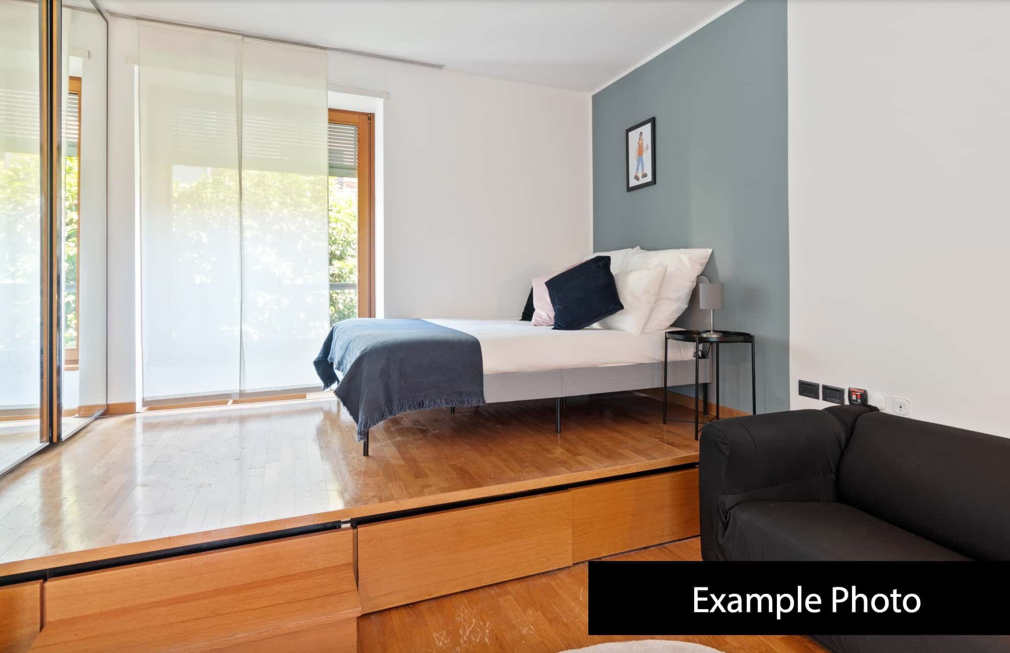 Property photo thumbnail