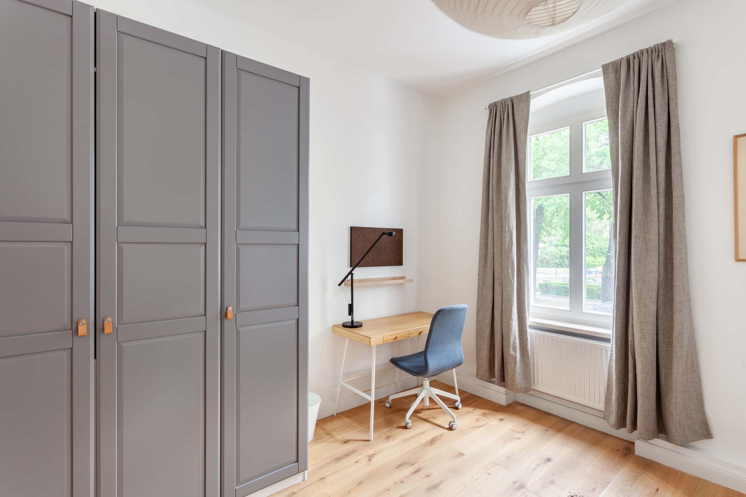 Property photo thumbnail