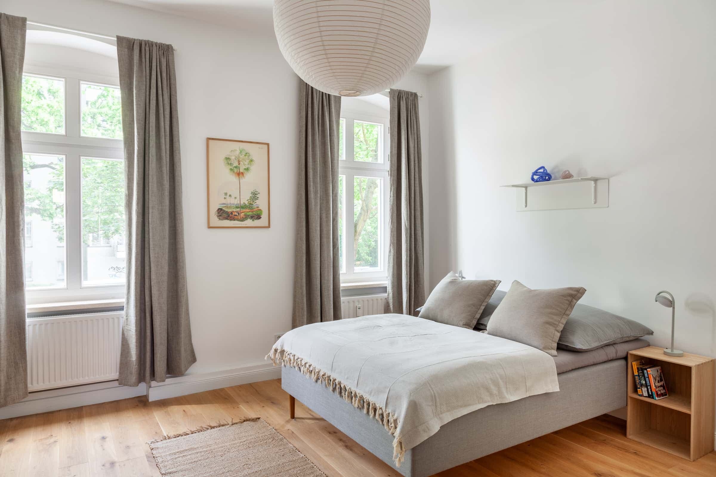 Theodor 4 Room 1 Jumbo photo 1