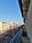 preload