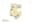 preload