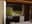 preload