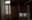 preload