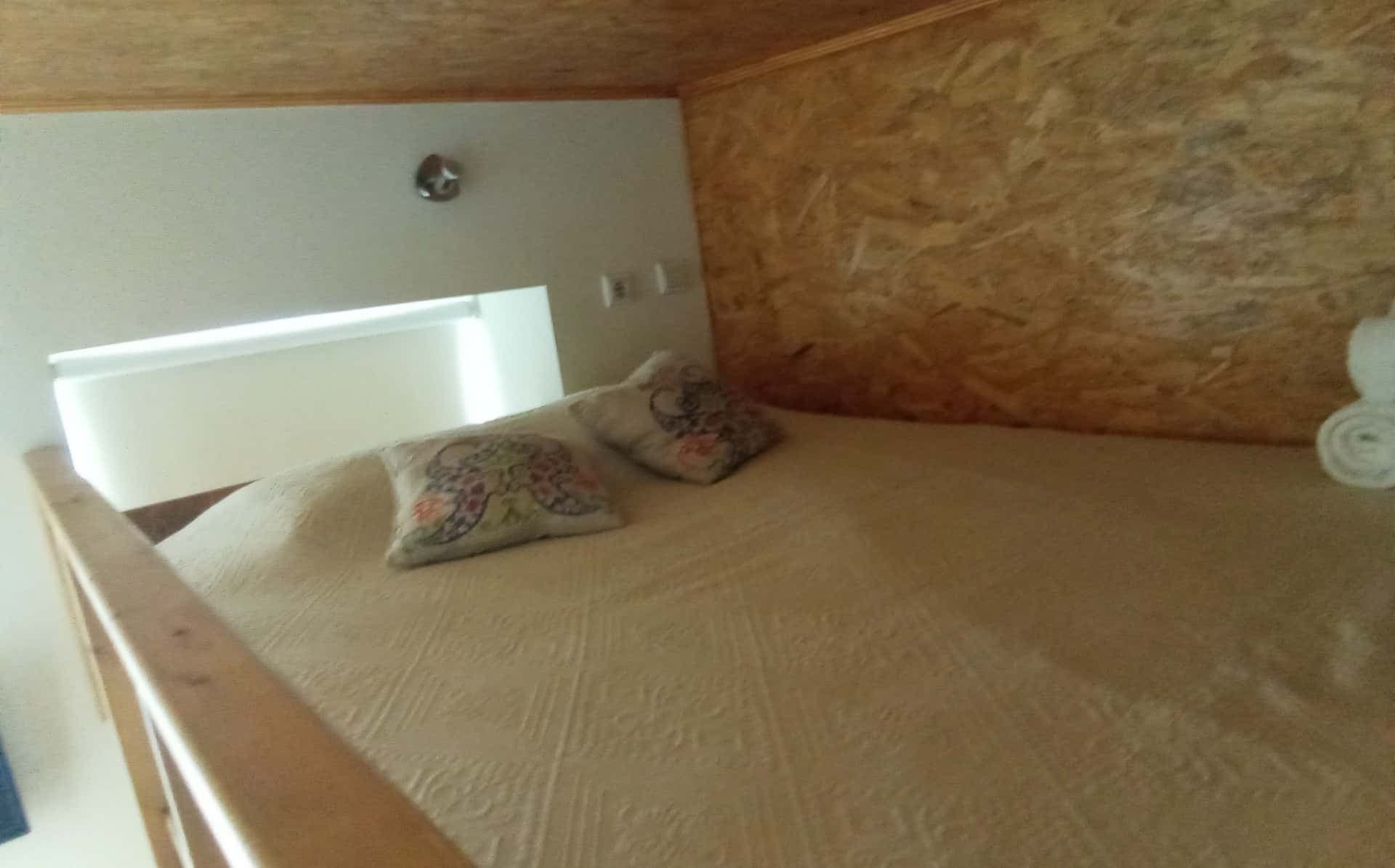 2-Bedroom Apartment for rent in Coimbra photo 1