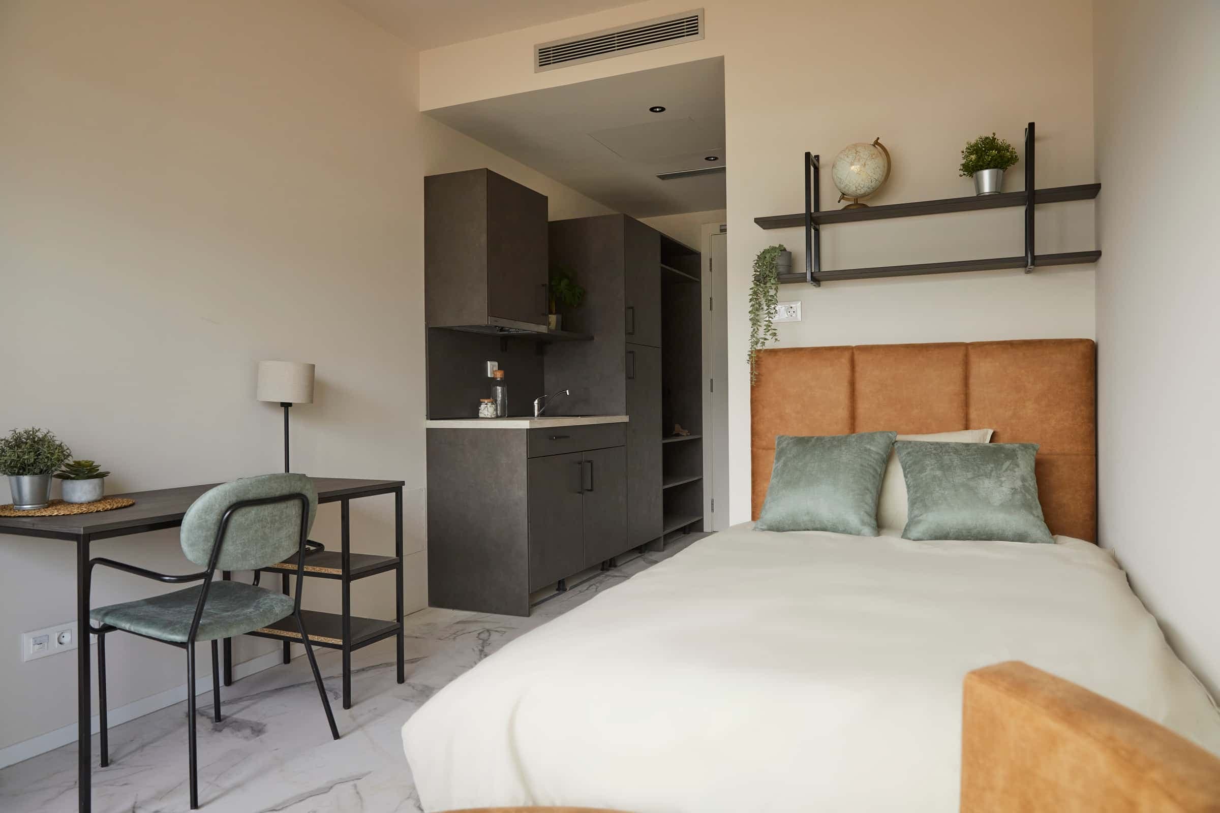 Property photo thumbnail