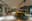 preload