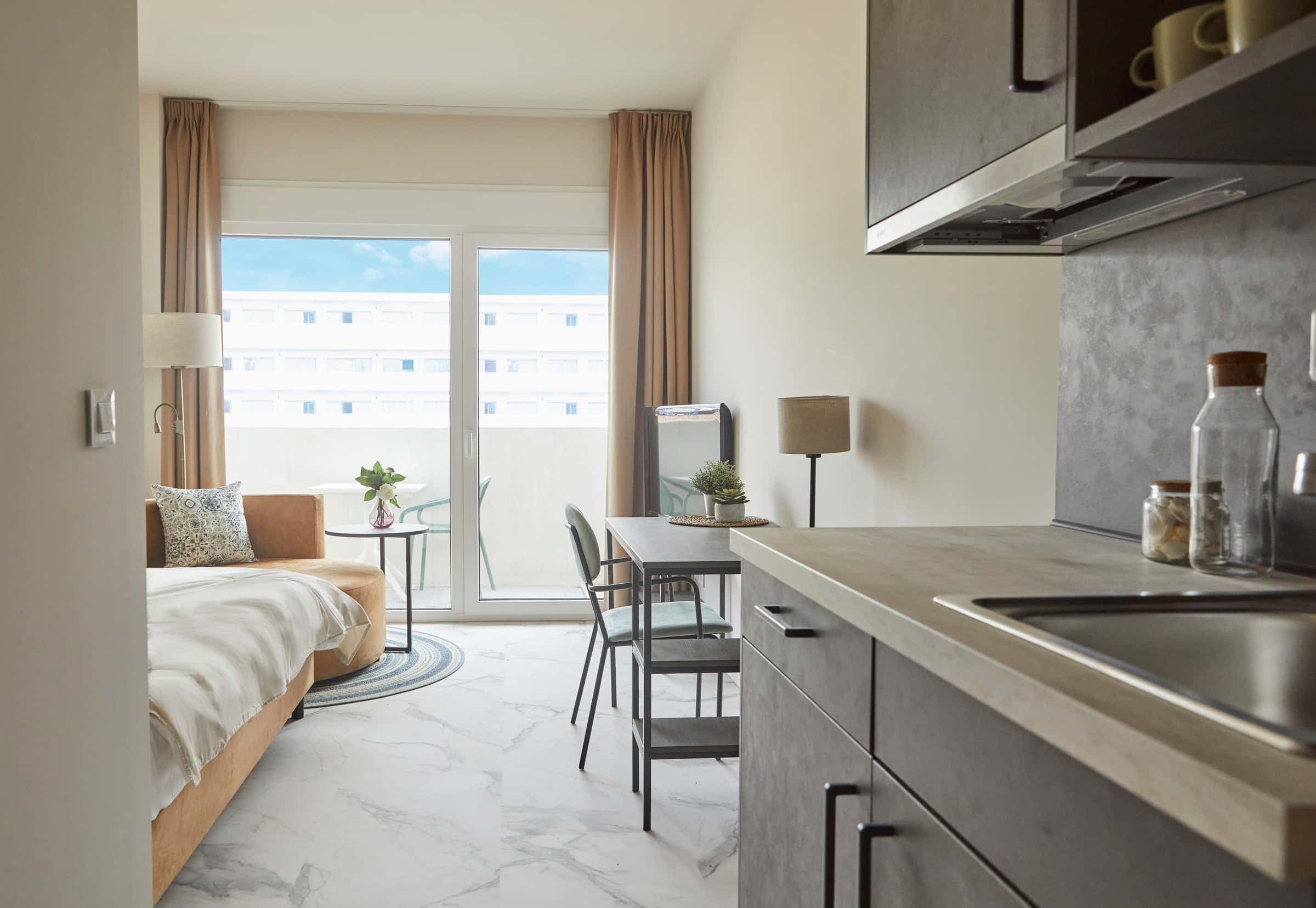 Property photo thumbnail