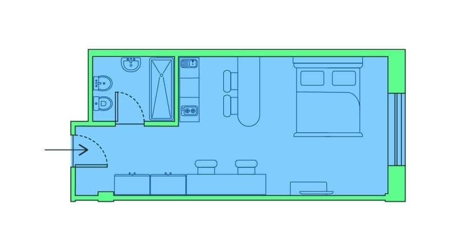 Property photo thumbnail