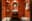preload