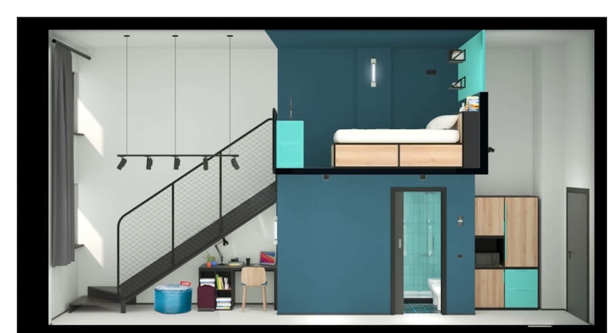 Property photo thumbnail
