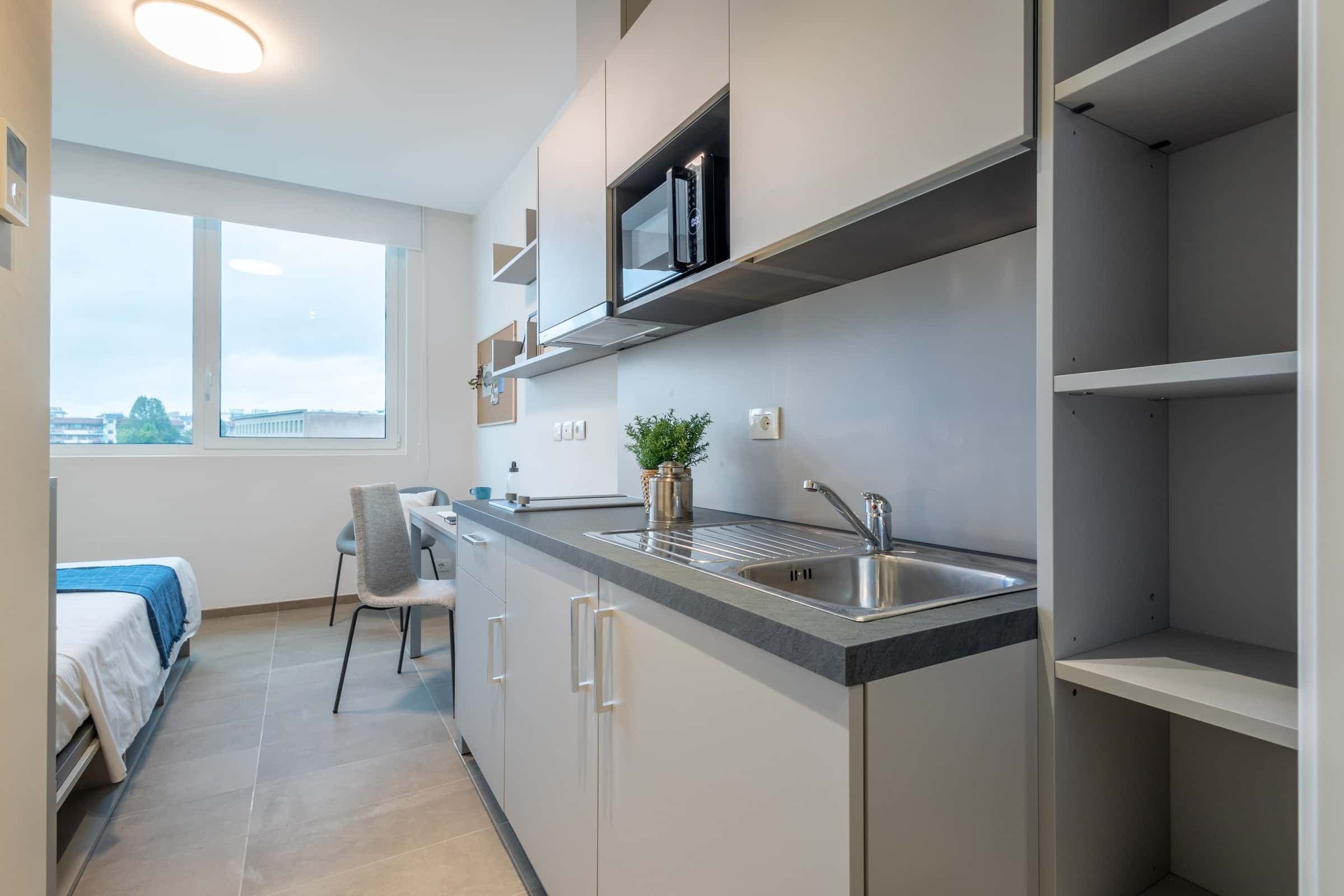 Property photo thumbnail