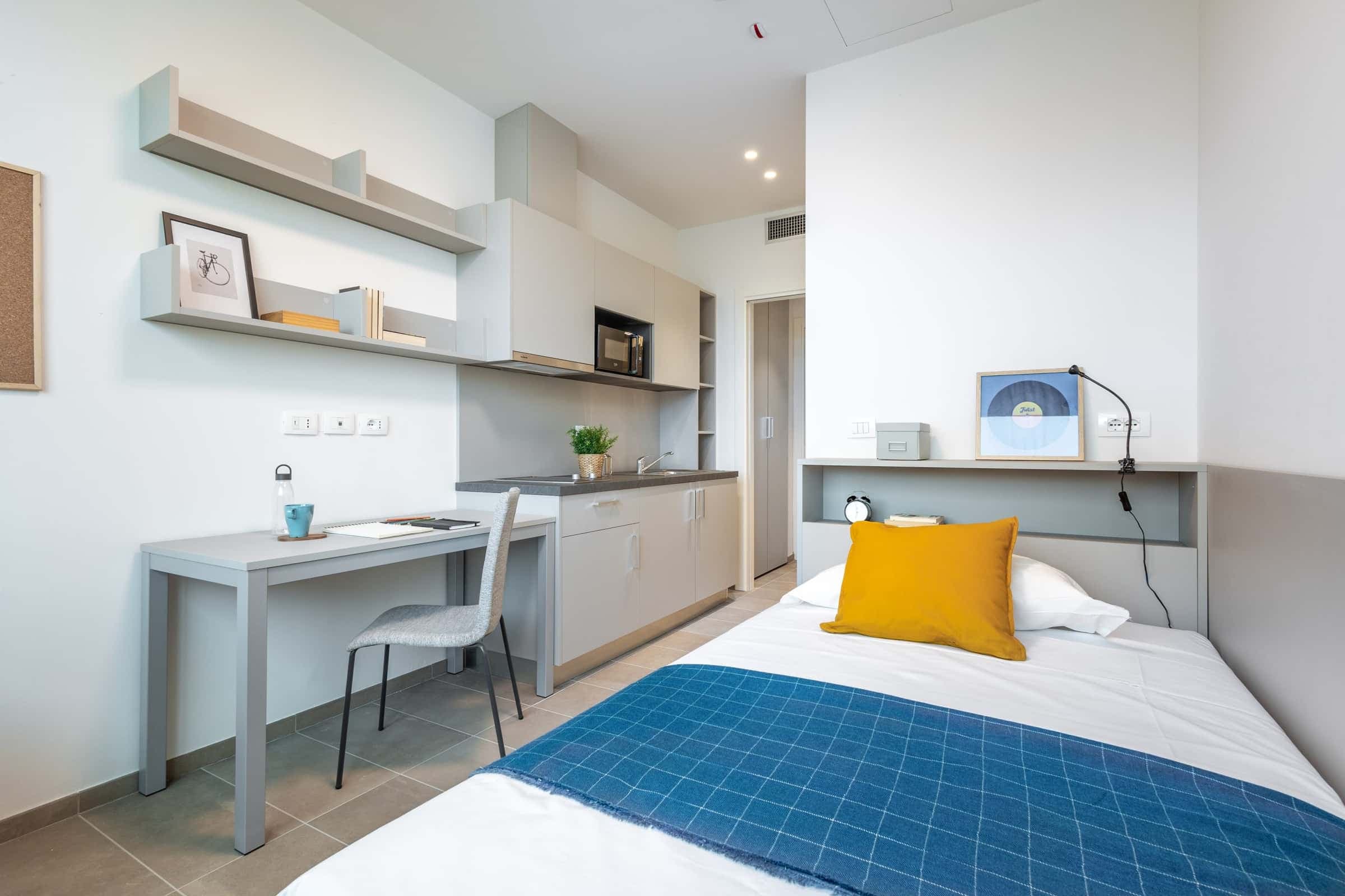 Property photo thumbnail