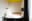 preload