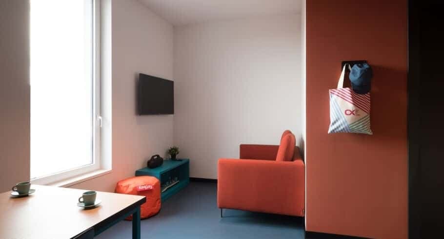 Property photo thumbnail
