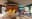 preload