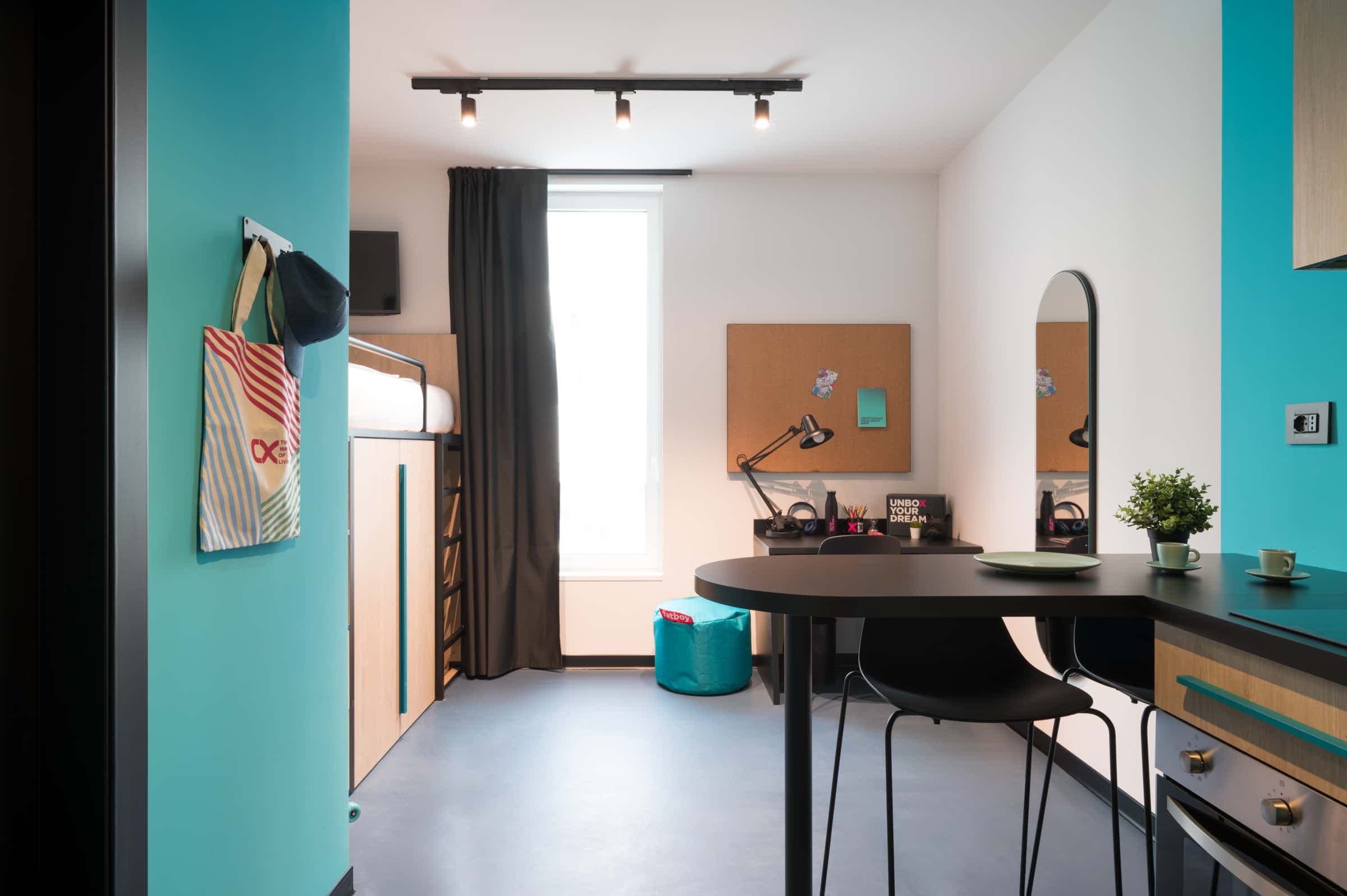 Property photo thumbnail
