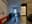 preload