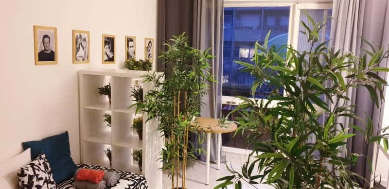 Property photo thumbnail