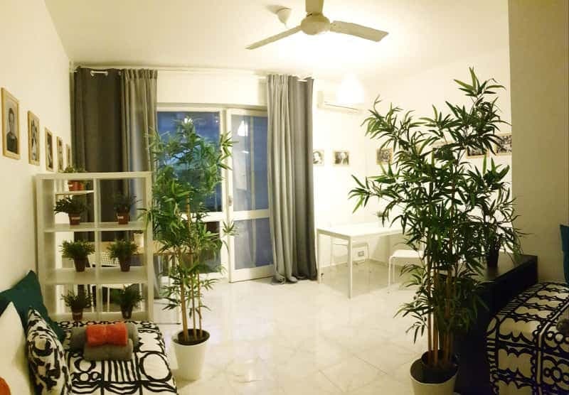 Property photo thumbnail