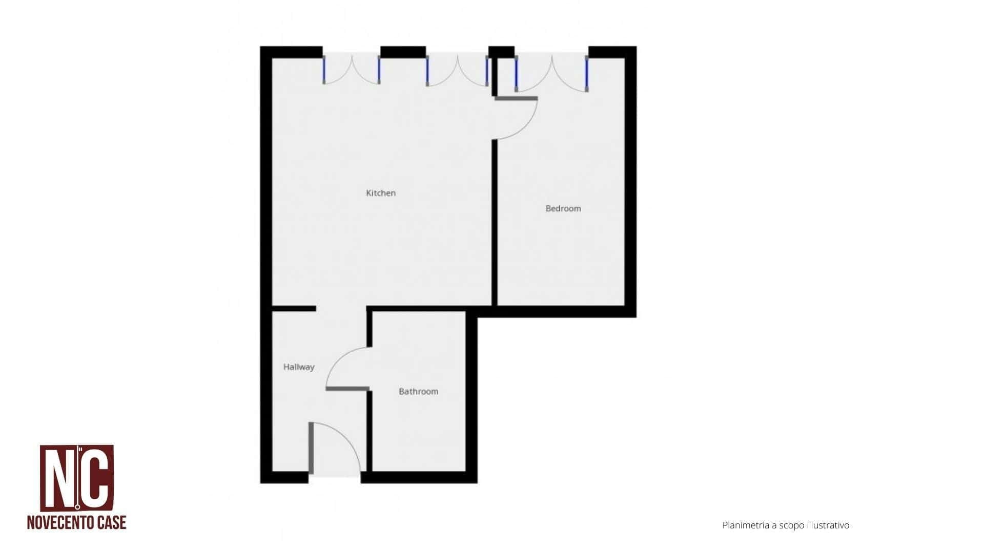 Property photo thumbnail