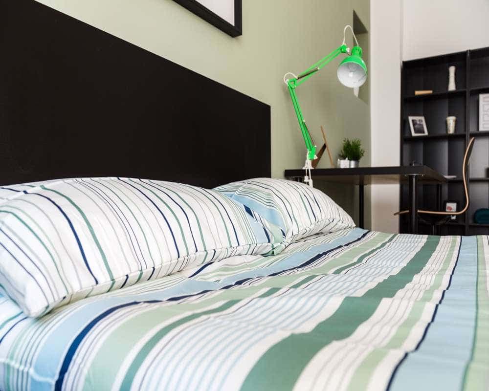 Property photo thumbnail