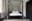 preload