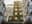 preload