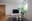 preload
