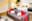preload