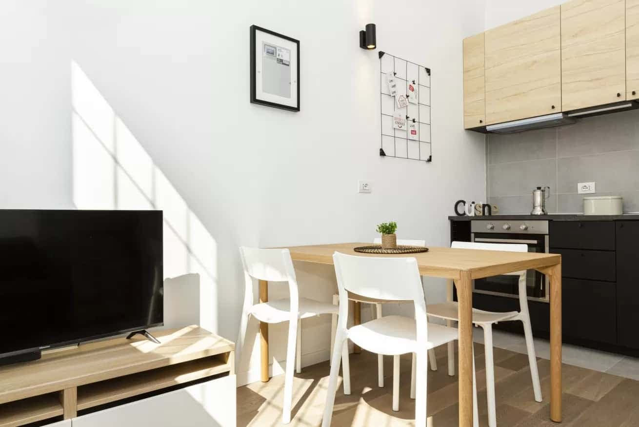 Property photo thumbnail