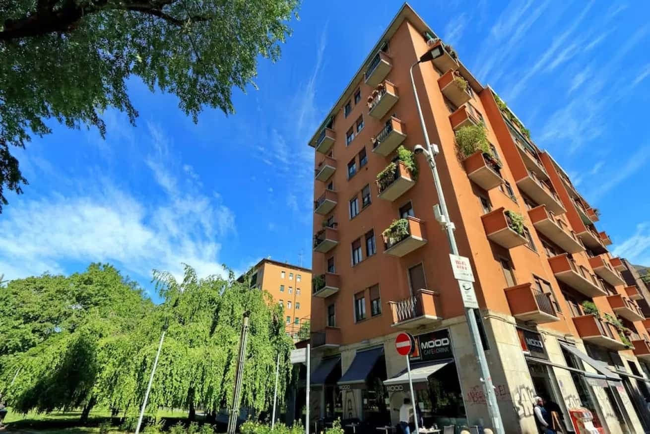 Property photo thumbnail
