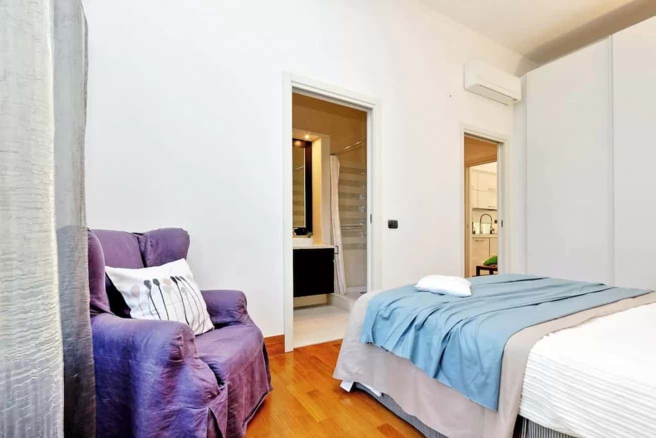 Property photo thumbnail