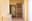 preload