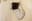 preload
