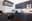 preload