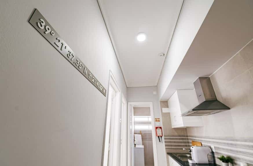 Apartamento em Peniche - Maré Alta Carreiro de Joannes photo 1