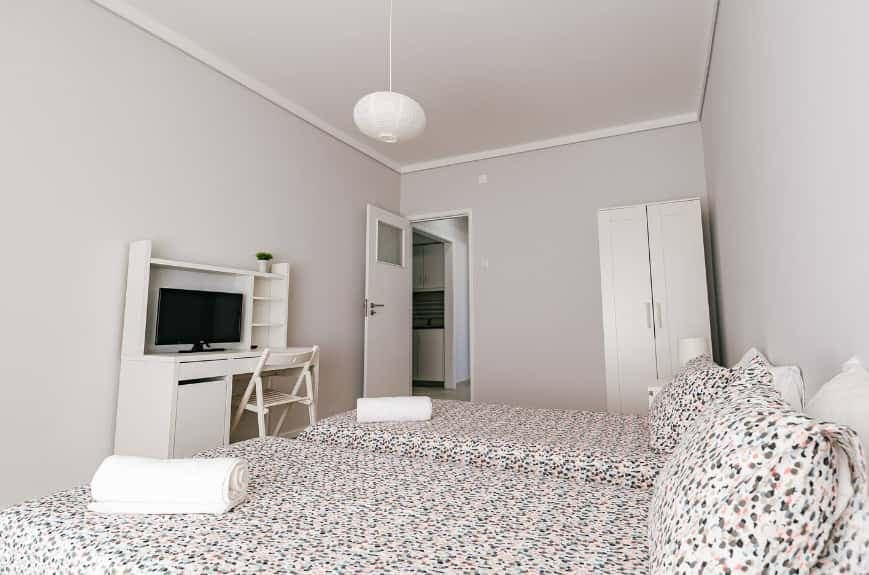 Apartamento em Peniche - Maré Alta Baleal photo 1