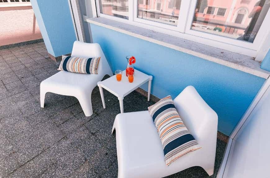 Property photo thumbnail