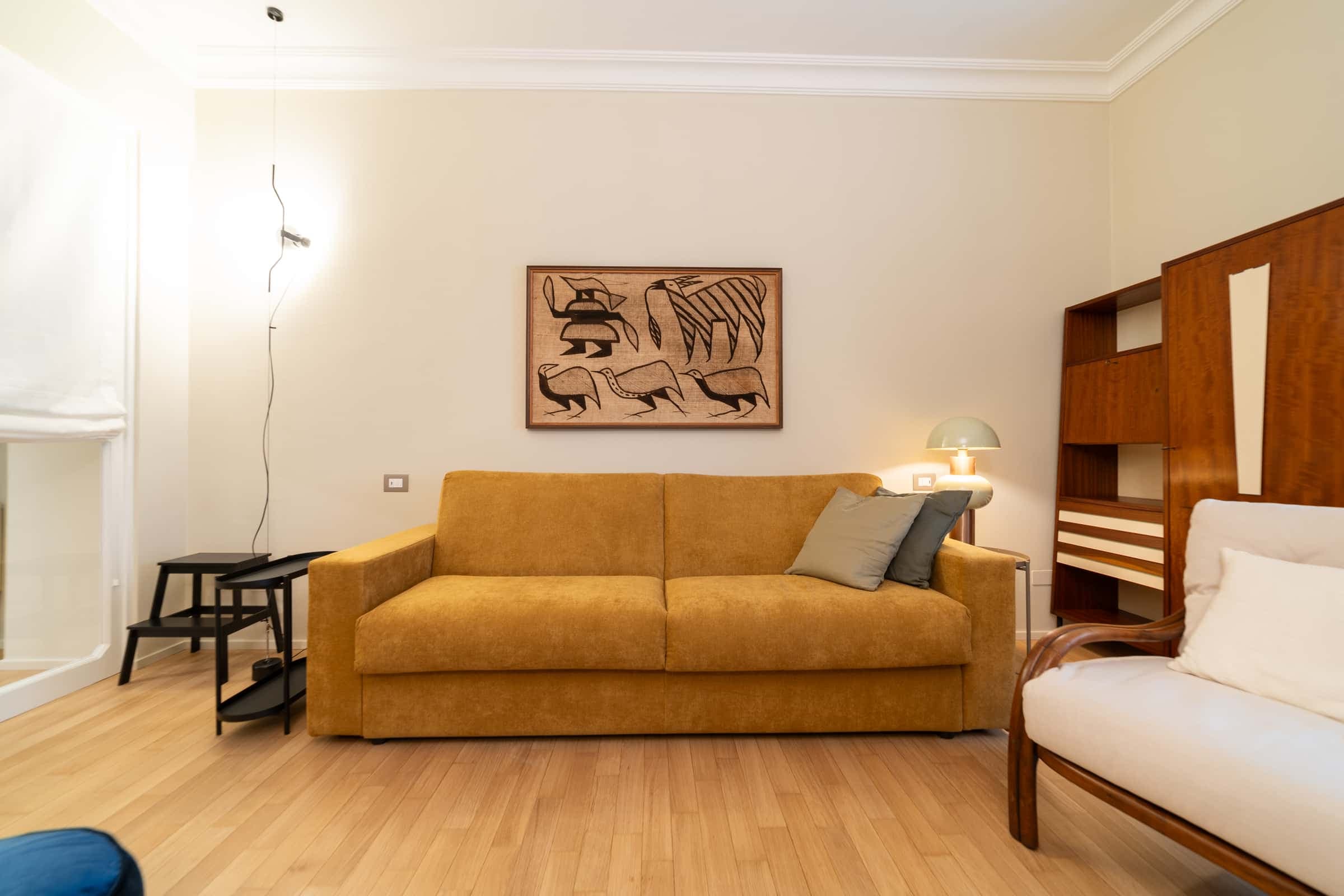 Brera Design Apartment photo 1
