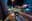 preload
