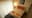 preload