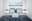 preload