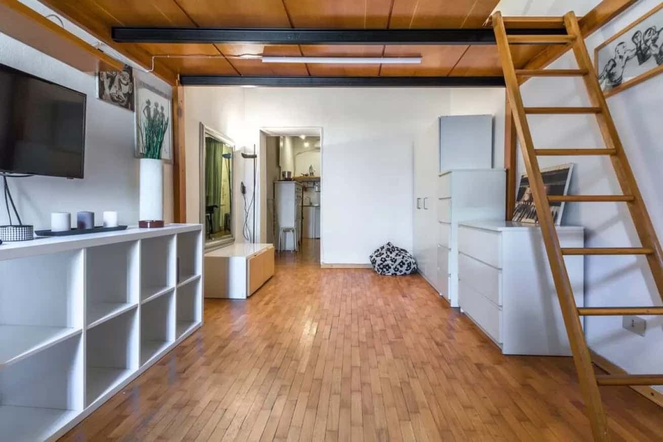 Property photo thumbnail