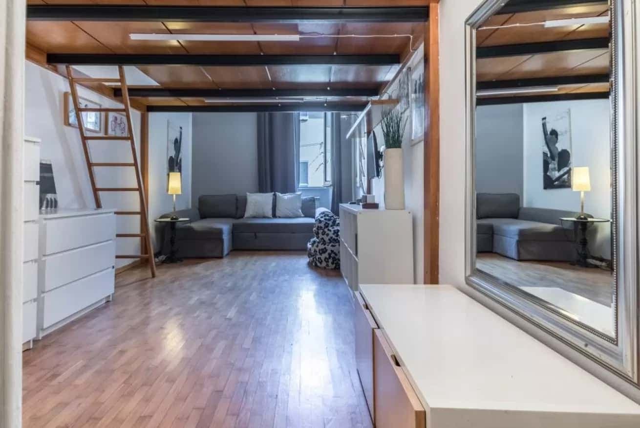 Property photo thumbnail