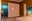 preload