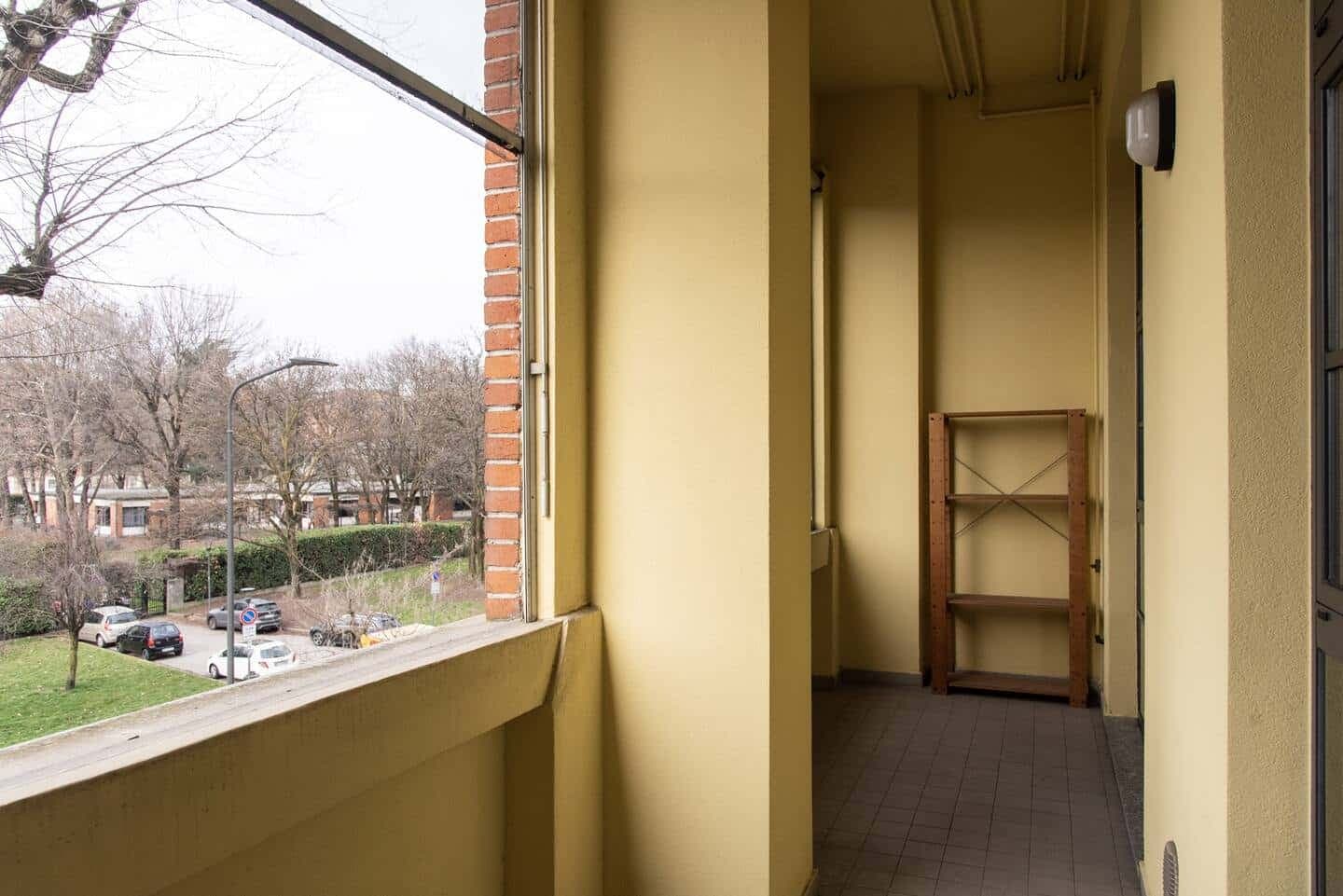 Caviglia 5 photo 1