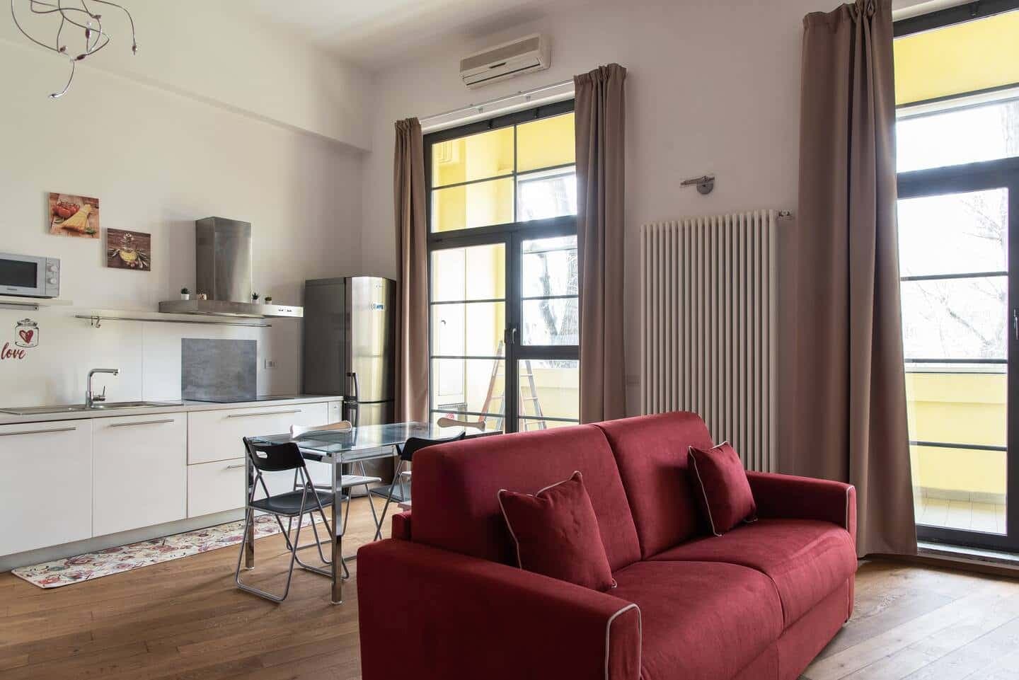 Property photo thumbnail