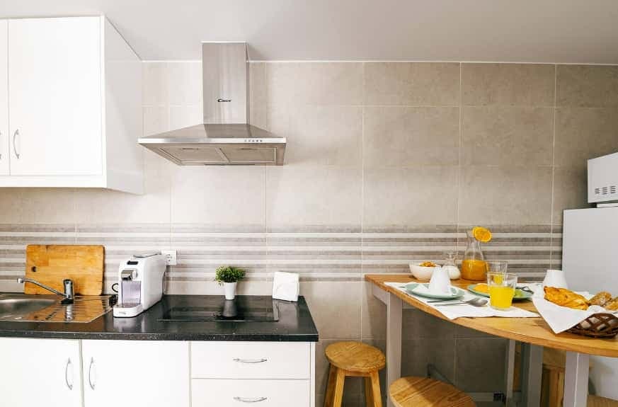 Apartamento em Peniche - Maré Alta Cova de Alfarroba photo 1
