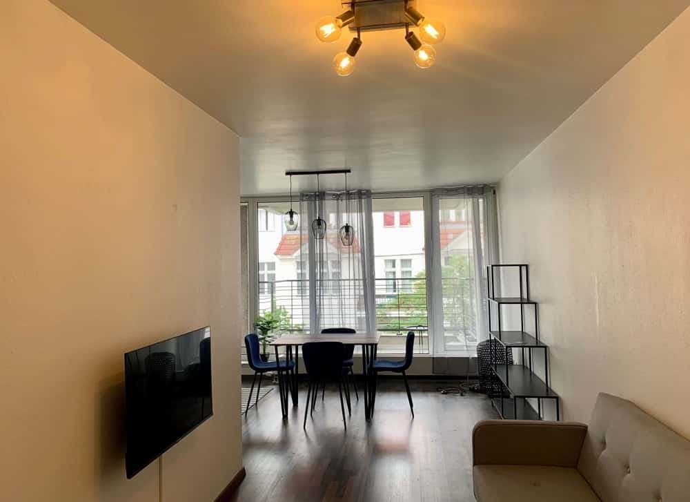 Property photo thumbnail